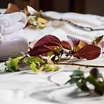 Dione By Open Hotel Dimitsana