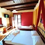 Dione By Open Hotel