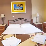 Dione By Open Hotel