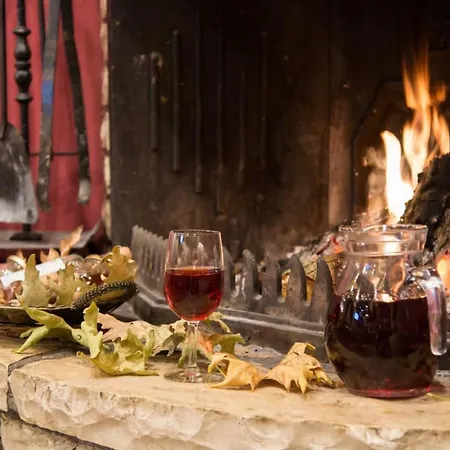 호텔 Dione By Open 2*