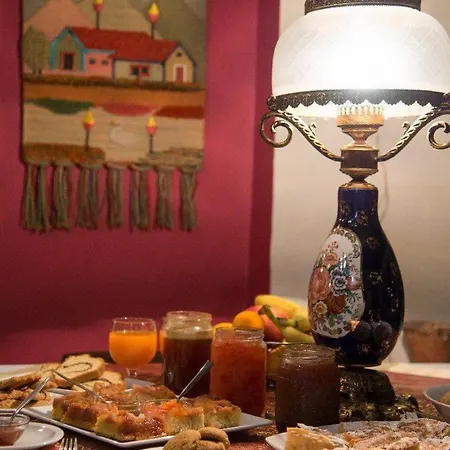 Dione By Open 디미트사나