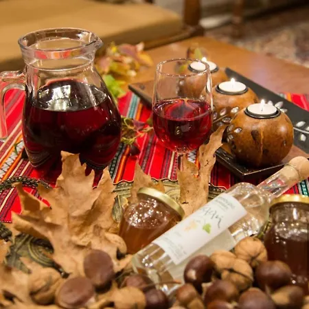 Dione By Open 호텔 2*