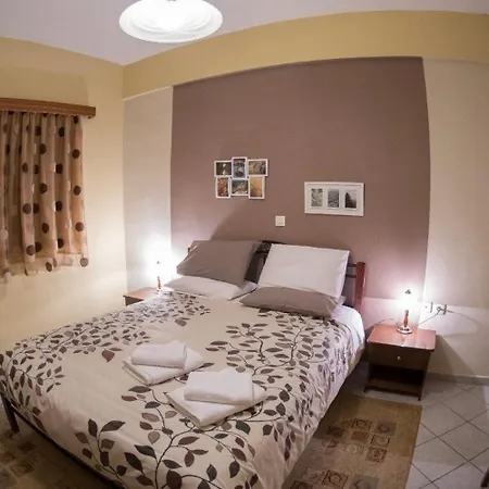 Dione By Open 호텔 디미트사나