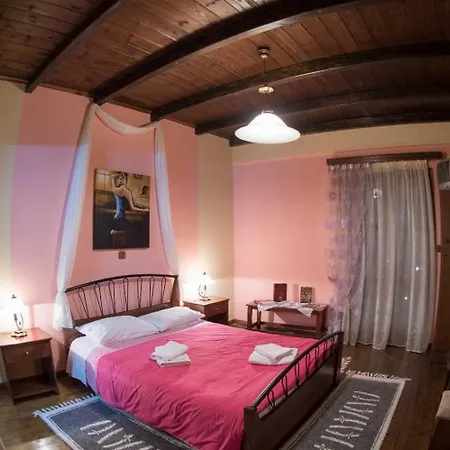 Dione By Open 디미트사나