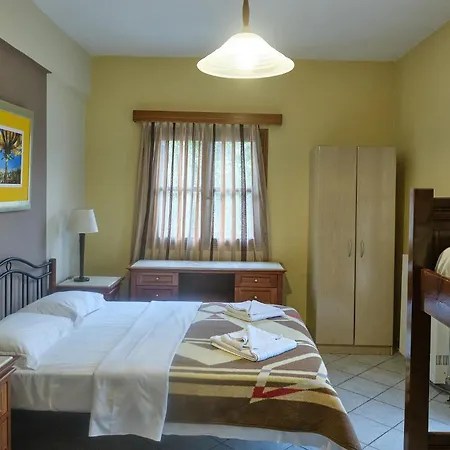 Dione By Open 디미트사나