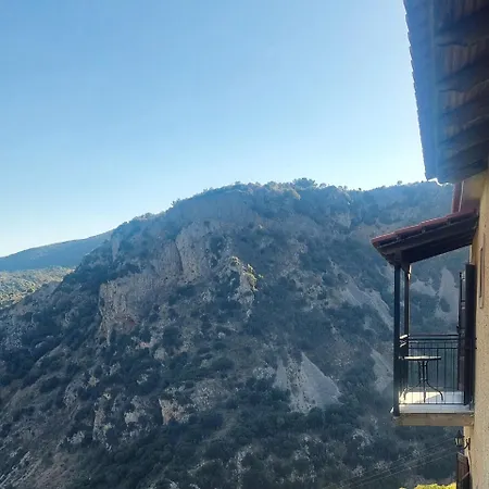 호텔 Dione By Open