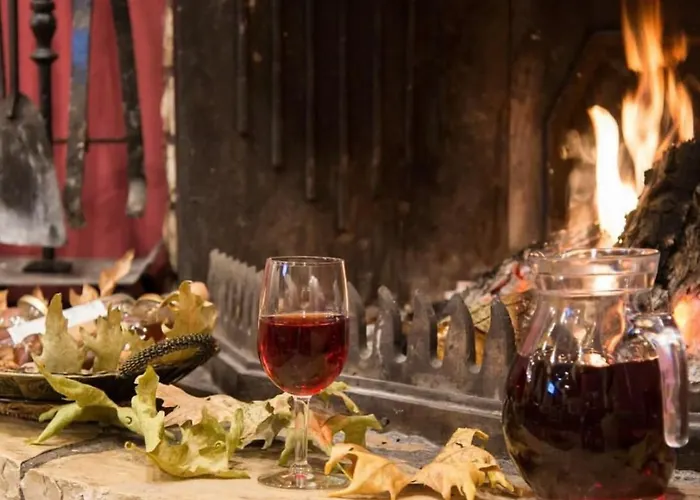 Hotel Dione By Open 2*