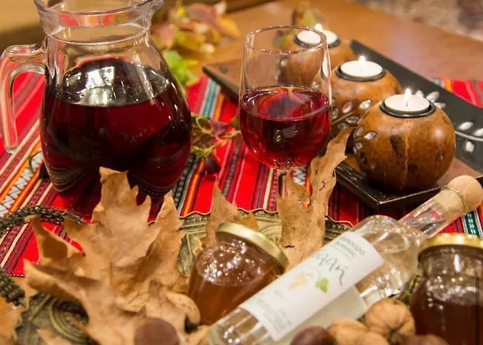 Dione By Open Hotel 2*